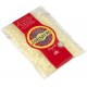 Revet Jarlsberg 200g Tine