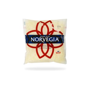 /prestashop/11001200-1433-thickbox/norvegia-27-skfri-500g.jpg