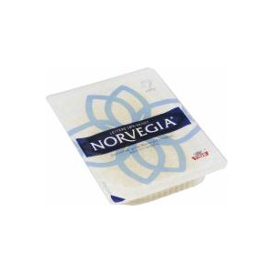 /prestashop/11001202-1814-thickbox/norvegia-i-skiver-lettere.jpg