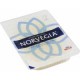 Lettere Norvegia skivet 150g Tine