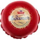 Edamer ost 850g tine