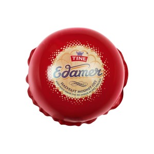 /prestashop/11001203-1024-thickbox/edamer-ost-850g-tine.jpg