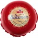 Edamer ost 850g tine