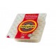 Skivet Jarlsberg 250g