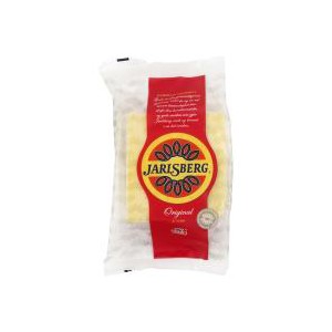 /prestashop/11001208-1813-thickbox/jarlsberg-27-stk-450g-tine.jpg