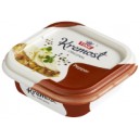 Kremost pepper 125g Tine