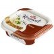 Kremost pepper 125g Tine