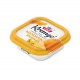 Kremost ananas/mandarin 125g Tine