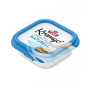 Kremost naturell 125g Tine
