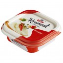 Kremost krydder 125g Tine
