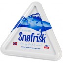 Sn&oslash;frisk 125g Tine