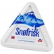 Snøfrisk 125g Tine