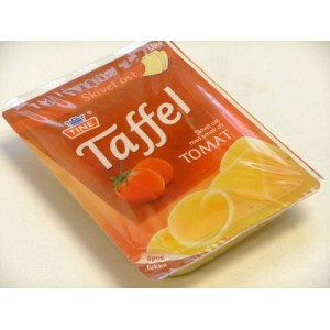 /prestashop/11001221-3450-thickbox/taffel-tomatost-sk130g.jpg