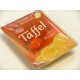 Skivet tomatost Taffel 130g Tine