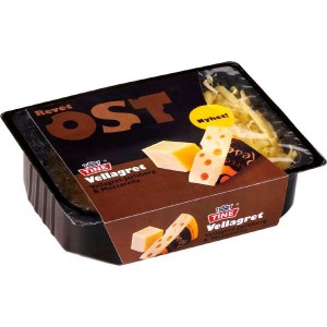/prestashop/11001223-2464-thickbox/pizzaost-4-oster-tine.jpg
