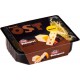 Revet ost vellagret 250g Tine