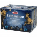 Ekte geitost fg33 500g Tine