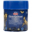 Ekte geitost rund 750g Tine