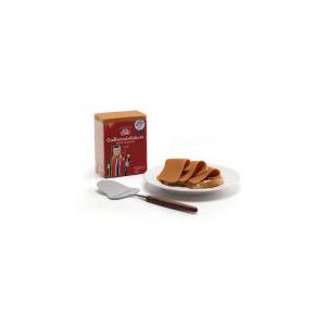 /prestashop/11001227-1812-thickbox/gudbrandsdalsost-g35-1kg-tine.jpg