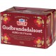 Gudbrandsdalsost g35 500g Tine