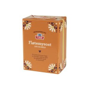 /prestashop/11001233-1818-thickbox/flotemysost-f33-1kg-tine.jpg