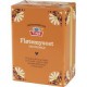 Fløtemysost F33 1kg Tine