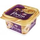 Prim 300g Tine