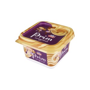/prestashop/11001235-1236-thickbox/prim-300g-tine.jpg