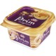 Prim 300g Tine