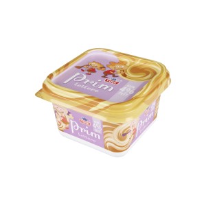 /prestashop/11001236-1237-thickbox/prim-mager-300g-tine.jpg
