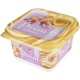 Prim lettere 300g Tine