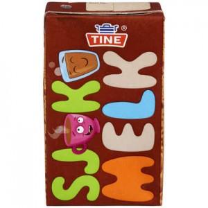 /prestashop/11001238-4502-thickbox/sjokomelk-250ml-tine.jpg