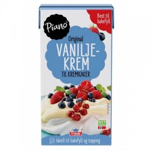 /prestashop/11001239-4127-thickbox/vaniljekrem-500ml-tine.jpg