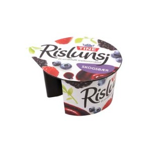 /prestashop/11001241-2155-thickbox/rislunsj-blabar-150ml.jpg