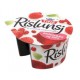 Rislunsj m/bringebær&rips Tine