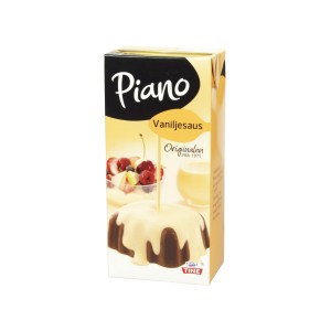 /prestashop/11001246-241-thickbox/vaniljesaus-1l-piano.jpg