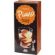 Karamellpudding 0,5L Piano