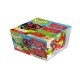 Yoghurt Jordbærdæsj og Vaniljesplæsj 4pk Sprett