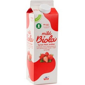 /prestashop/11001264-265-thickbox/jordbar-drikk-mild-1l-biola.jpg