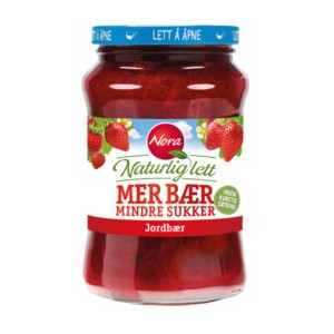 /prestashop/11001297-2414-thickbox/lett-jordbarsyltetoy-560g-nora.jpg