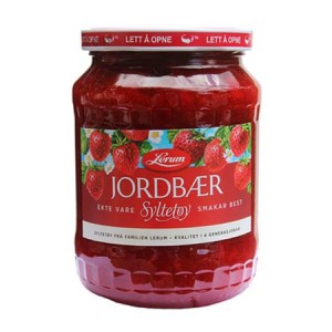 /prestashop/11001307-2454-thickbox/jordbarsyltetoy-640g-nora.jpg