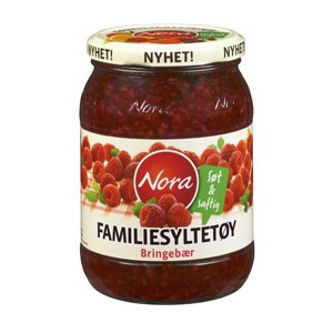 /prestashop/11001308-489-thickbox/bringebarsyltetoy-640g-nora.jpg