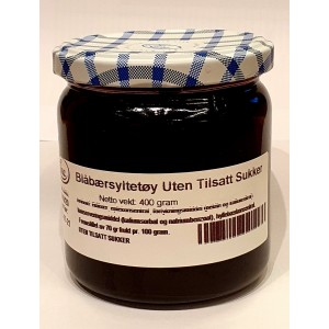 /prestashop/11001309-4477-thickbox/blabaersyltetoy-u-sukker-400g-lisa.jpg