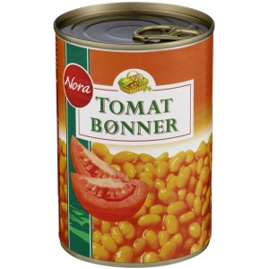 /prestashop/11001314-4310-thickbox/tomatbonner-425g-stabbure.jpg