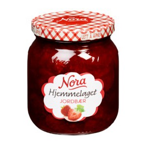 /prestashop/11001315-3528-thickbox/jordbarsyltetoy-400g-nora.jpg
