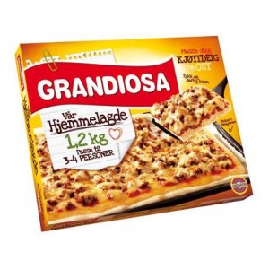 /prestashop/11001318-97-thickbox/pizza-grandiosa-taco-560g.jpg