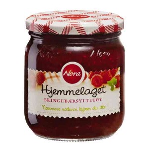 /prestashop/11001321-487-thickbox/bringebarsyltetoy-hjemmelaget-400g-nora.jpg