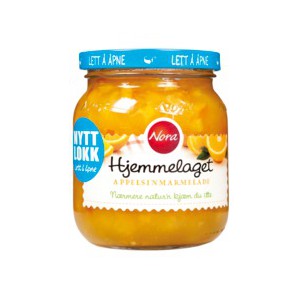/prestashop/11001322-2939-thickbox/appelsinmarmelade-400g-nora.jpg