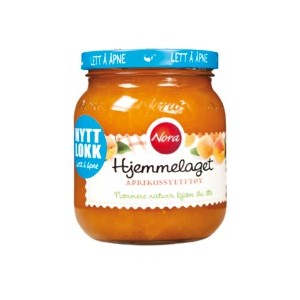 /prestashop/11001326-1099-thickbox/aprikossyltetoy-400g-nora.jpg
