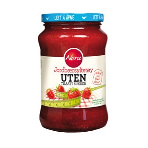/prestashop/11001332-1233-thickbox/jordbarsyltetoy-utilsatt-sukker-500g-nora.jpg